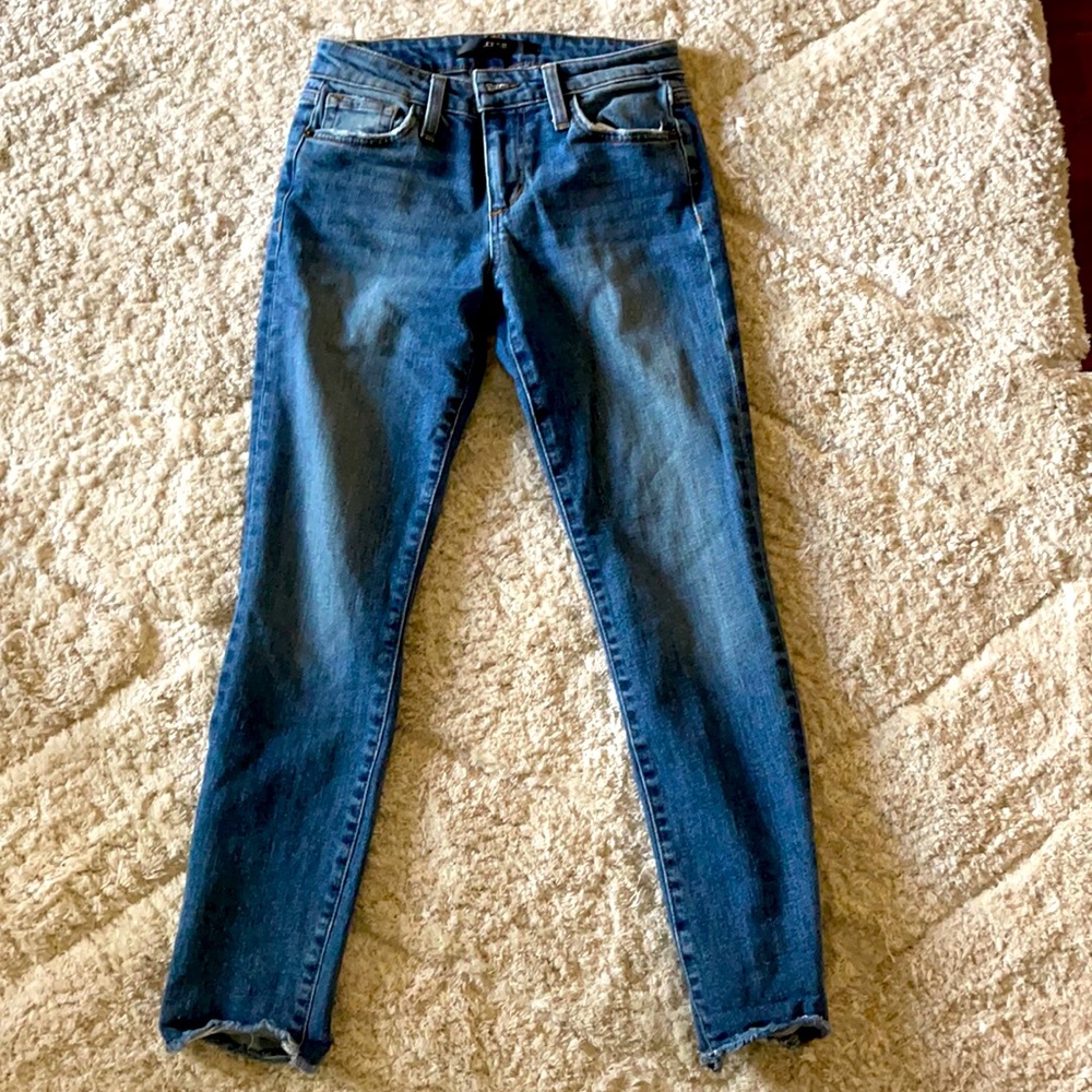 Joe’s Jeans